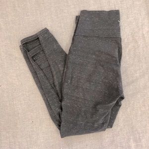 OLD NAVY leggings